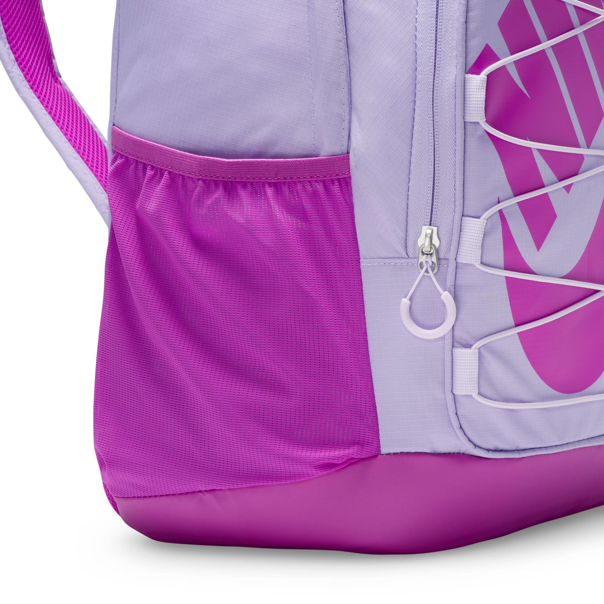 Nike Hayward 26L Backpack