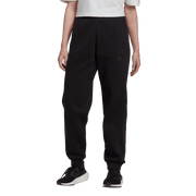 adidas All SZN Womens Fleece Pants