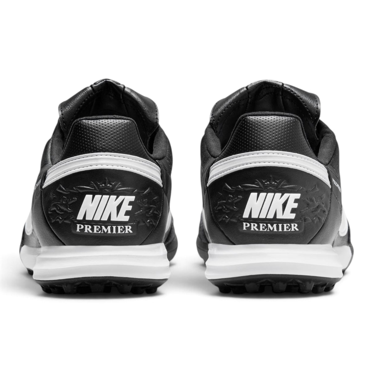 Nike Premier 3 Turf Low-Top Mens Soccer Shoes