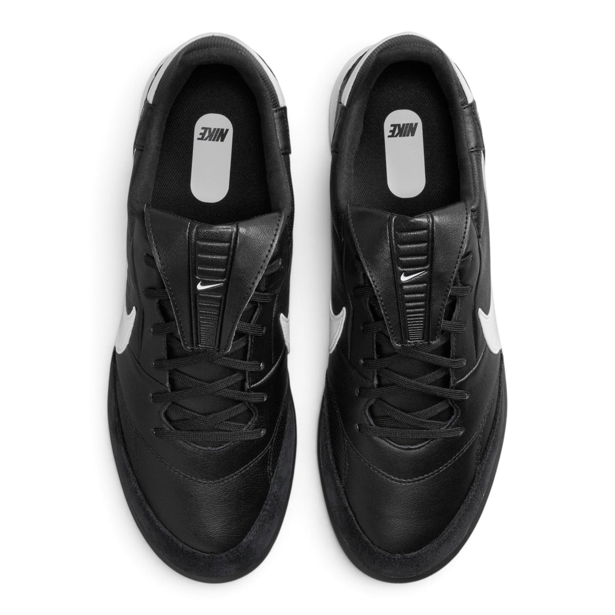 Nike Premier 3 Turf Low-Top Mens Soccer Shoes