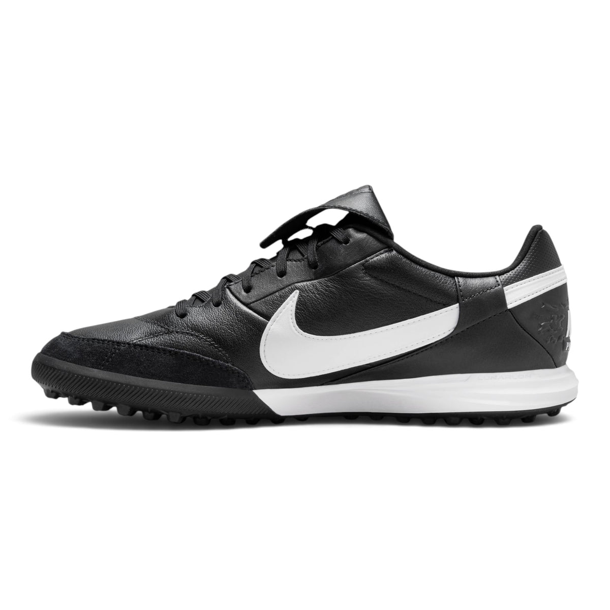 Nike Premier 3 Turf Low-Top Mens Soccer Shoes
