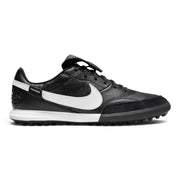 Nike Premier 3 Turf Low-Top Mens Soccer Shoes