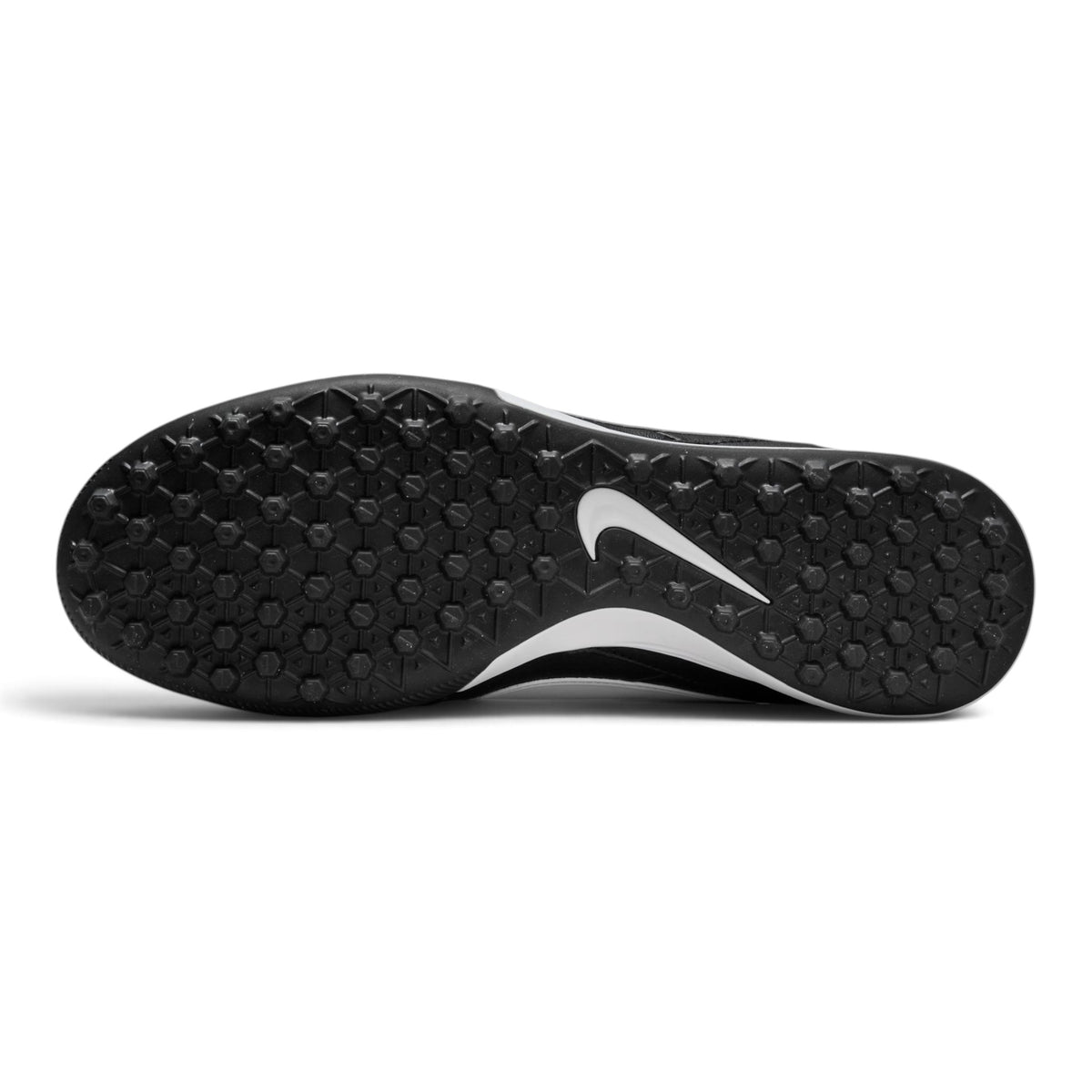 Nike Premier 3 Turf Low-Top Mens Soccer Shoes