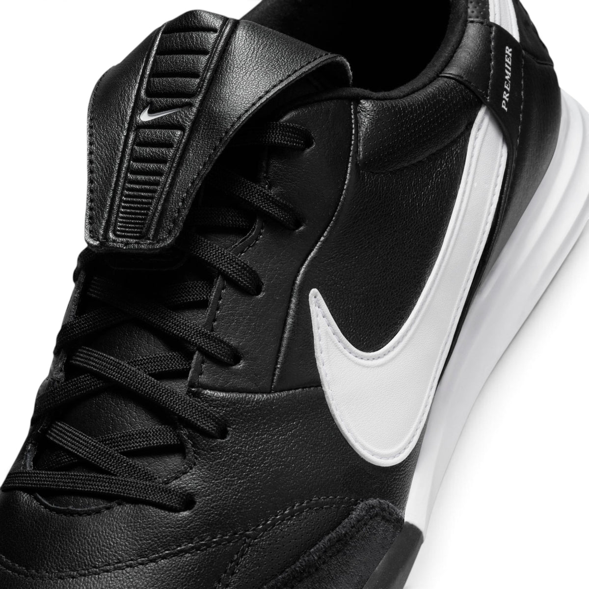 Nike Premier 3 Turf Low-Top Mens Soccer Shoes