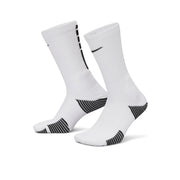 Nike Elite 2.0 Cushioned Crew Socks