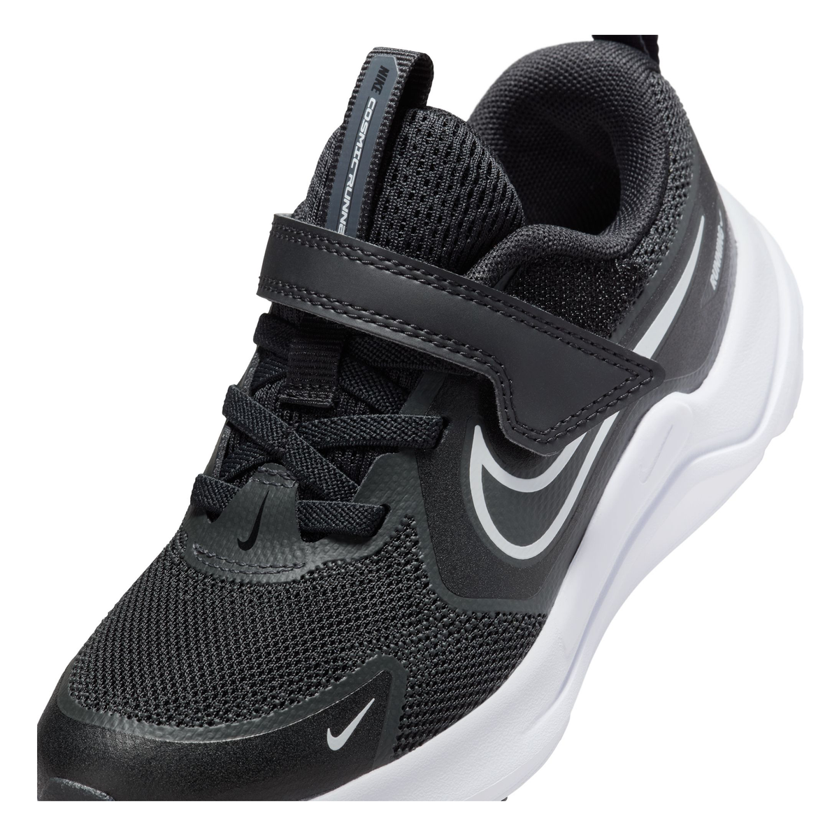 Nike Cosmic Runner PS Kids Running Shoes