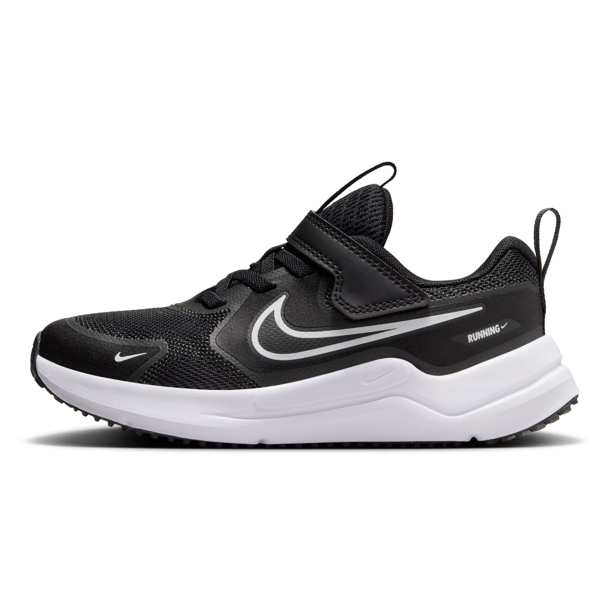 Nike Cosmic Runner PS Kids Running Shoes