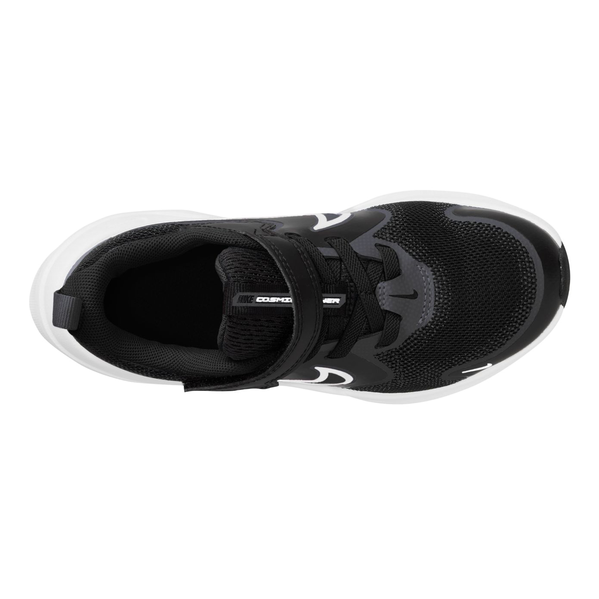 Nike Cosmic Runner PS Kids Running Shoes