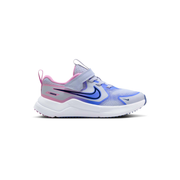 Nike Cosmic Runner Kids Running Shoes