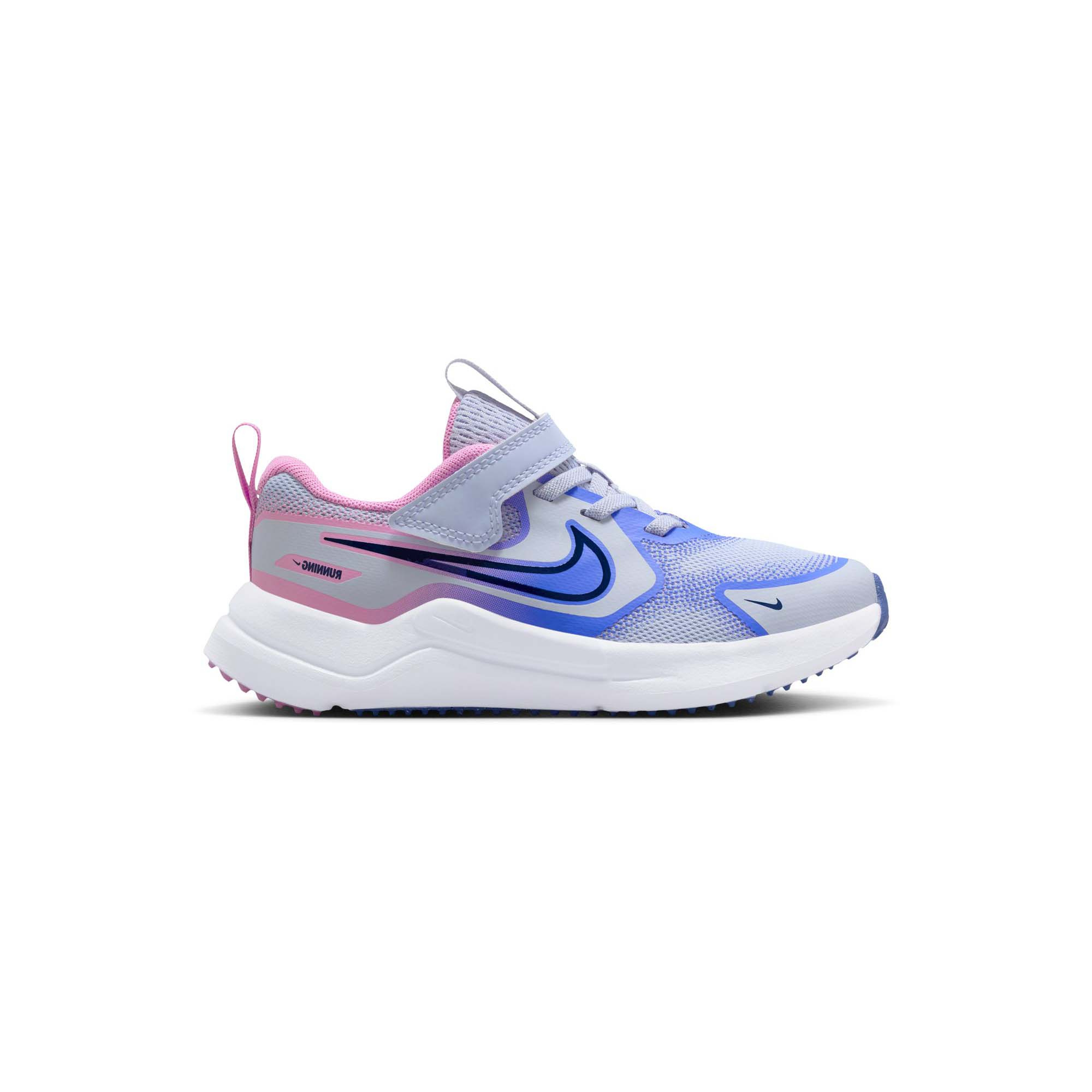 Nike Cosmic Runner Kids Running Shoes