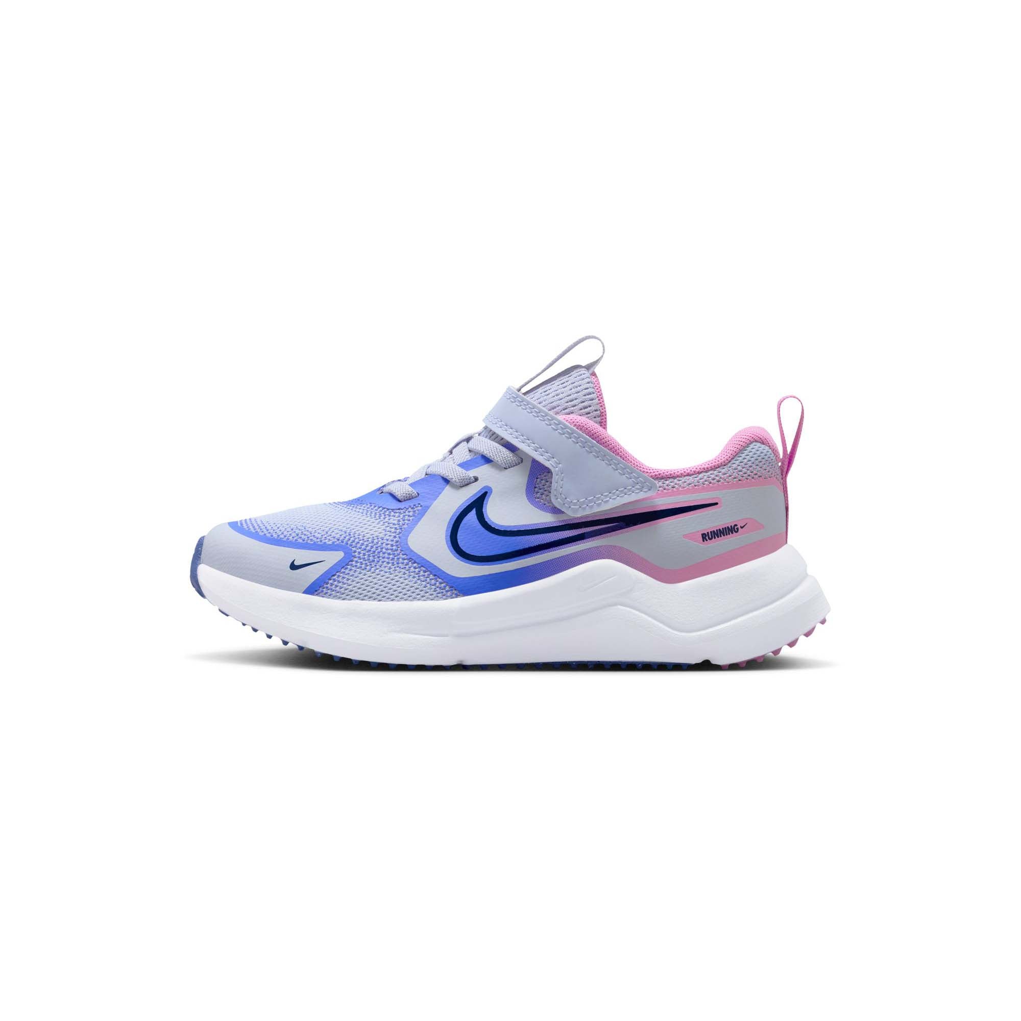 Nike Cosmic Runner Kids Running Shoes