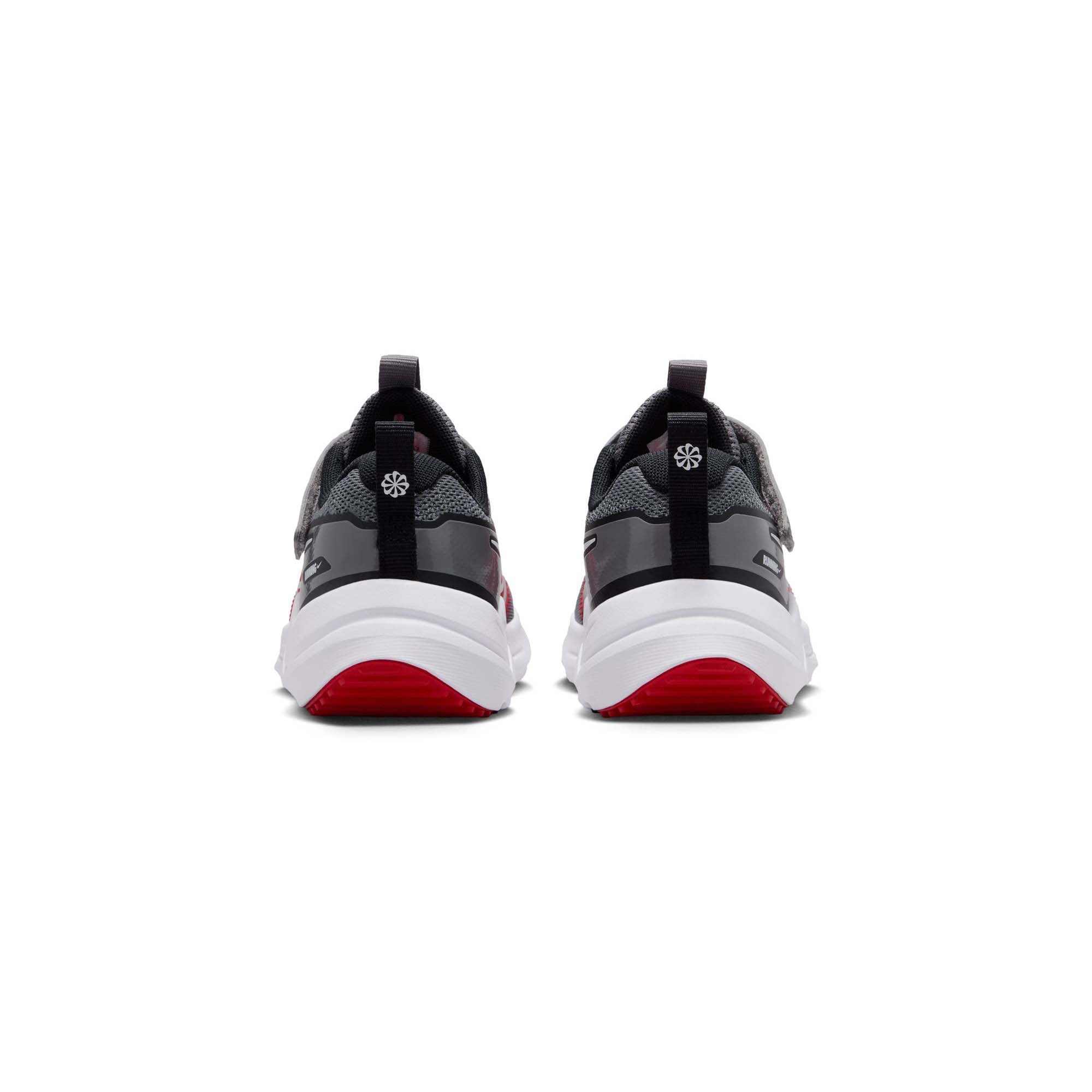 Nike Cosmic Runner PS Kids Running Shoes