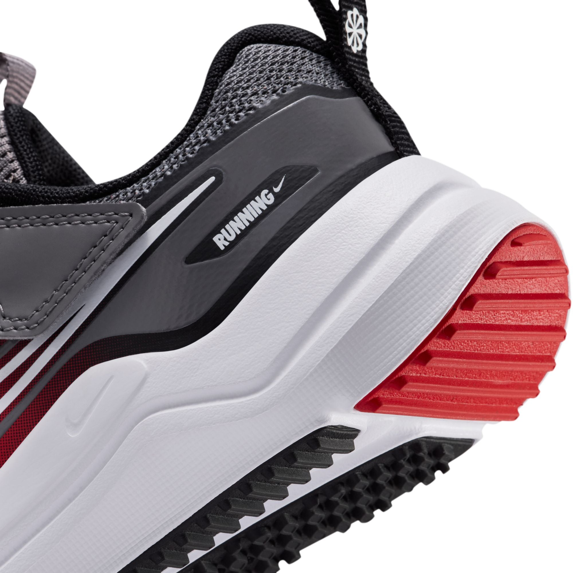 Nike Cosmic Runner PS Kids Running Shoes