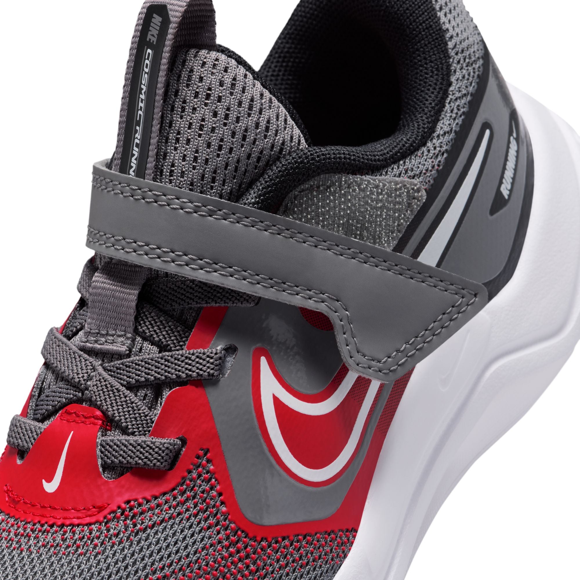 Nike Cosmic Runner PS Kids Running Shoes