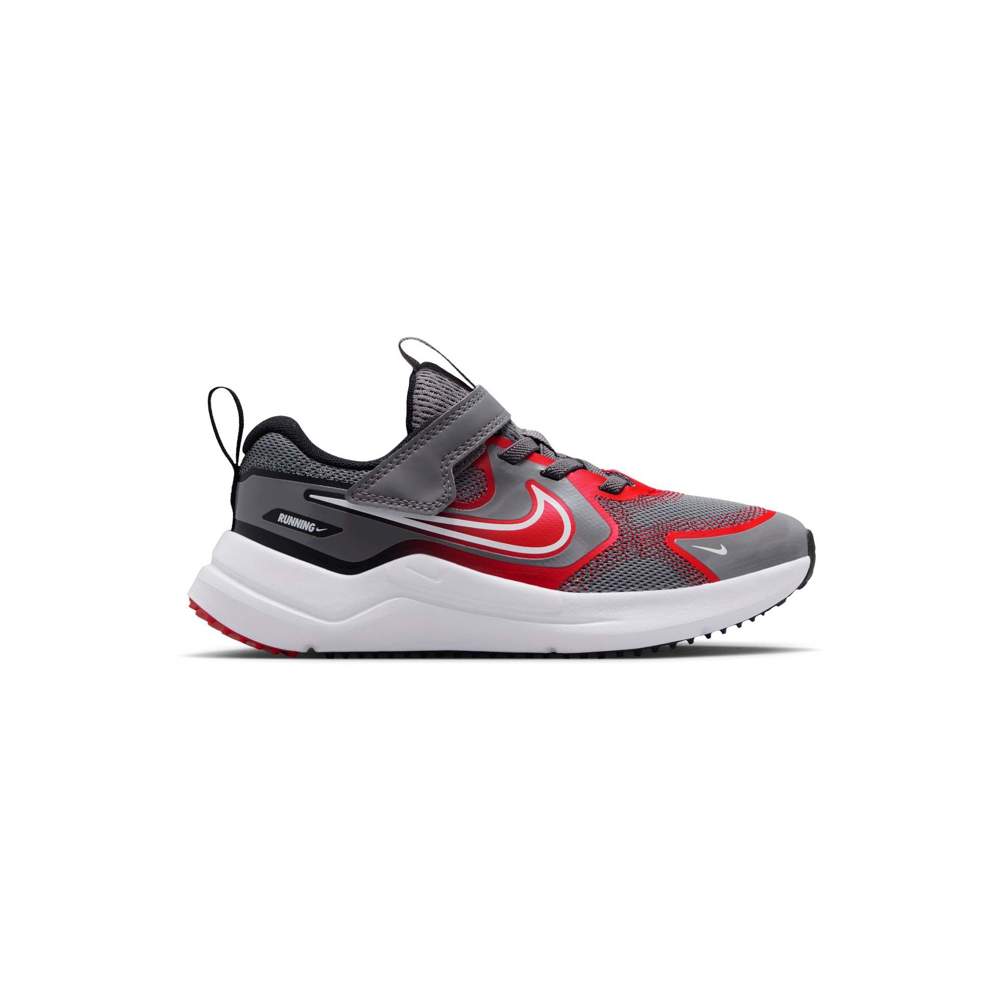 Nike Cosmic Runner Kids Running Shoes