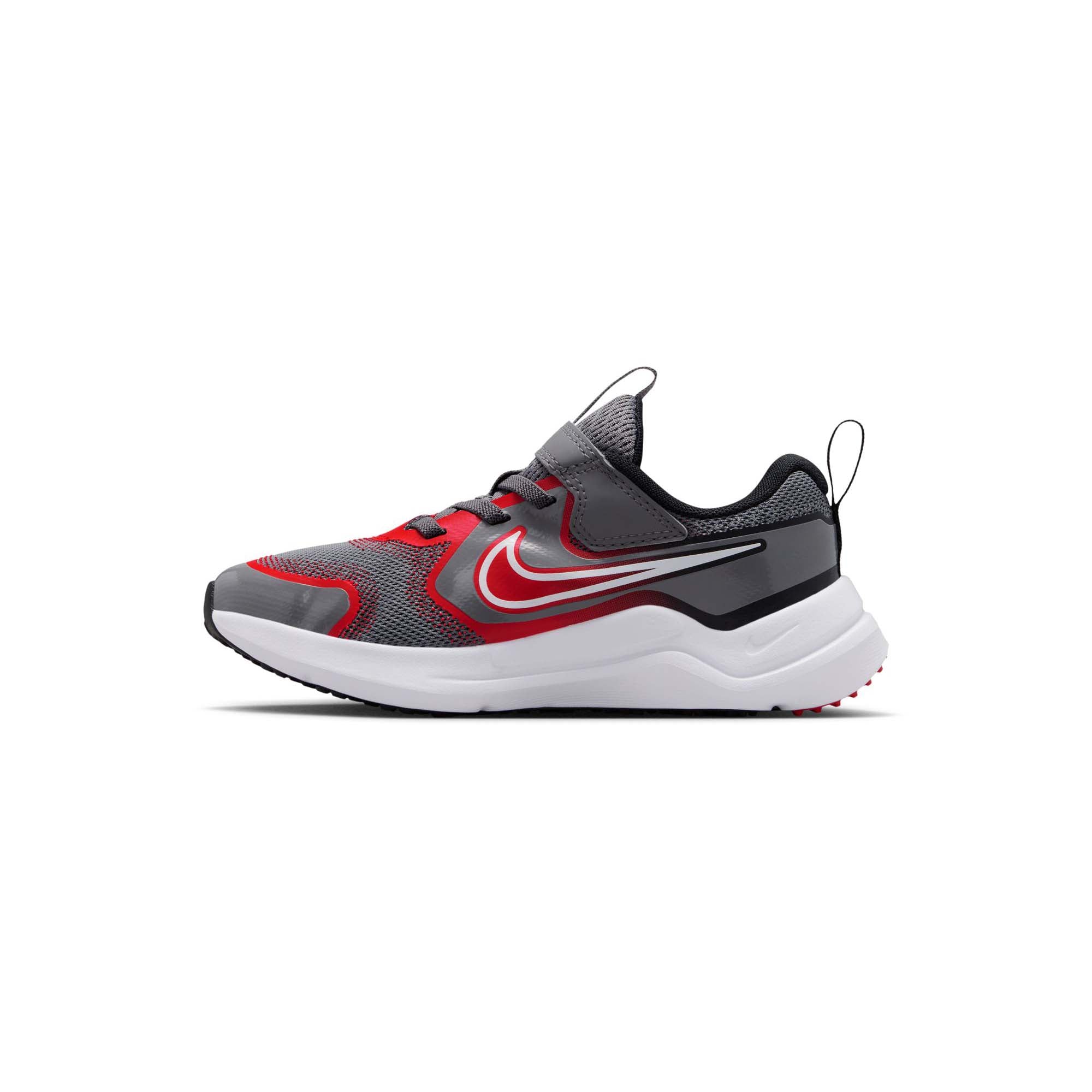 Nike Cosmic Runner PS Kids Running Shoes