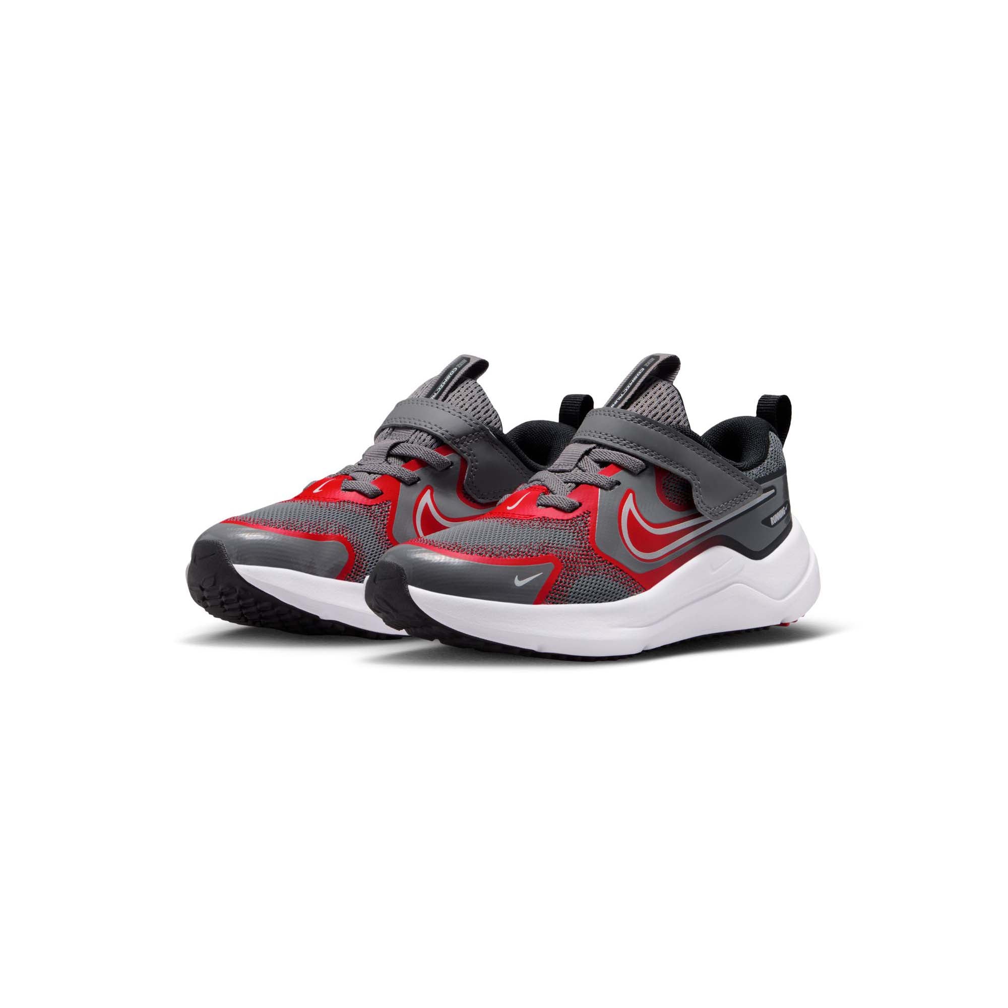 Nike Cosmic Runner PS Kids Running Shoes