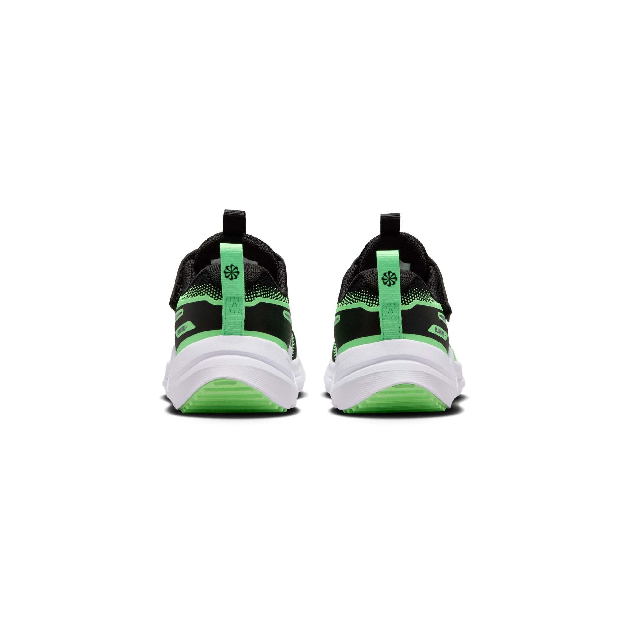 Nike Cosmic Runner PS Kids Running Shoes