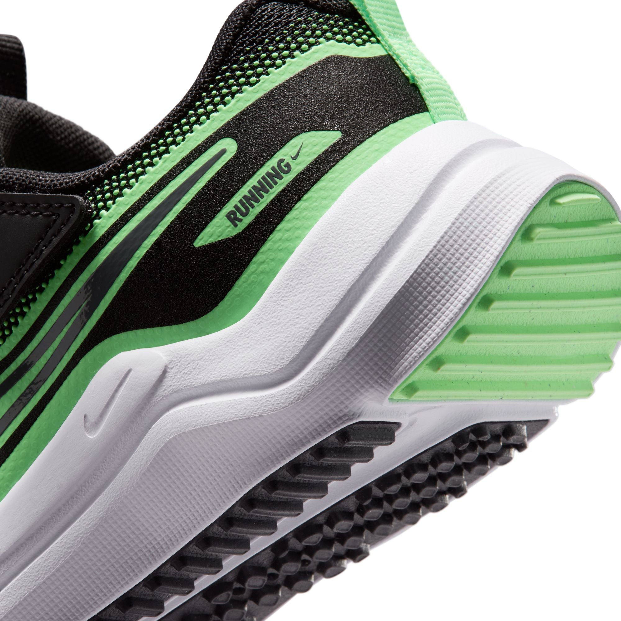 Nike Cosmic Runner PS Kids Running Shoes