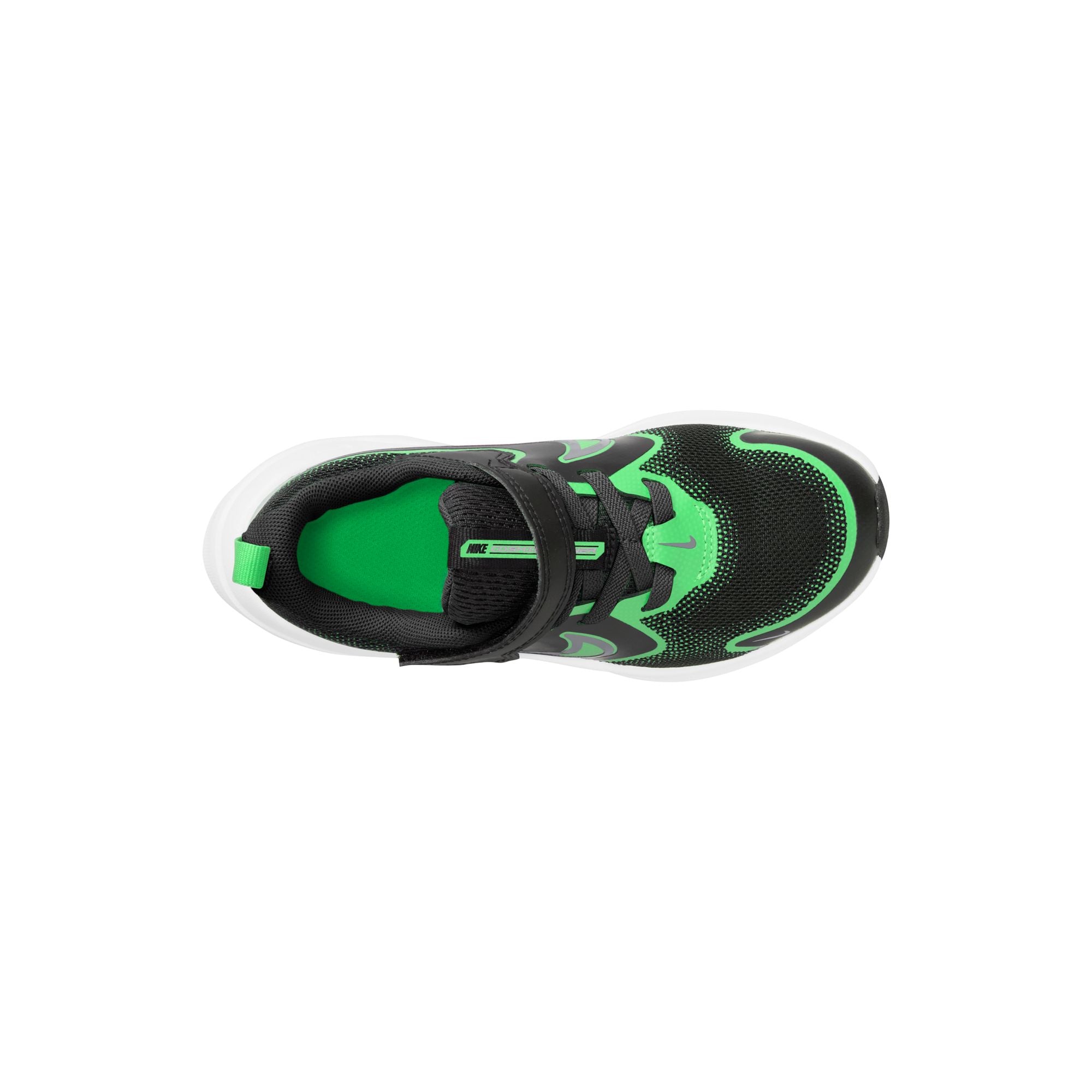 Nike Cosmic Runner PS Kids Running Shoes