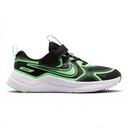 Nike Cosmic Runner PS Kids Running Shoes