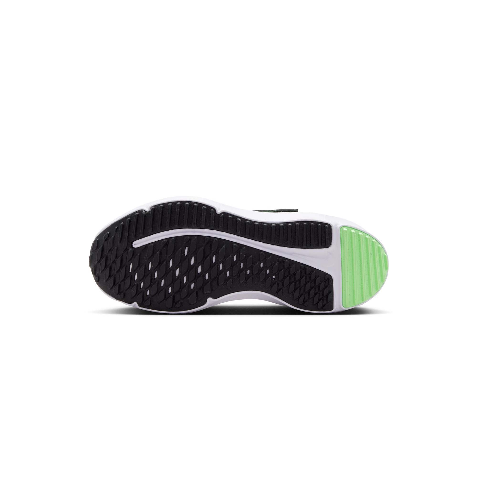 Nike Cosmic Runner PS Kids Running Shoes