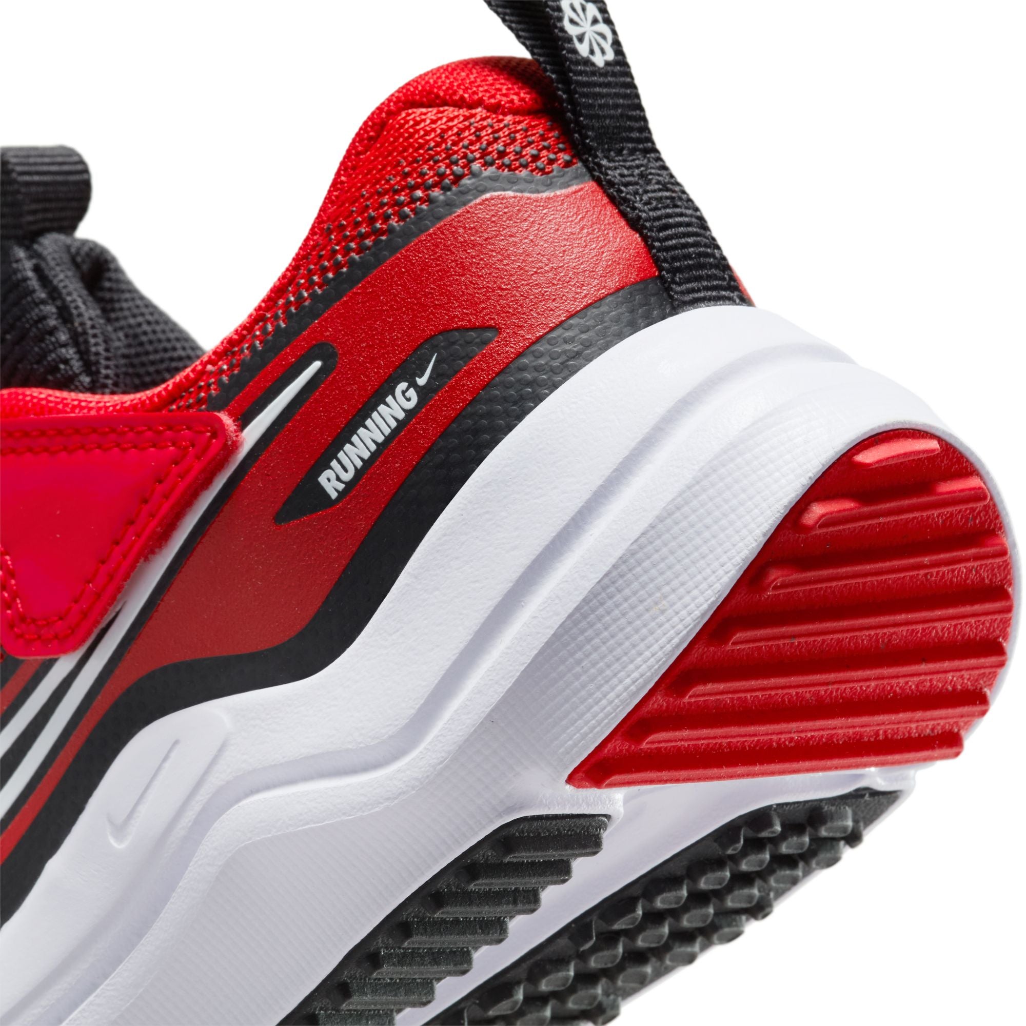 Nike Cosmic Runner PS Kids Road Running Shoes