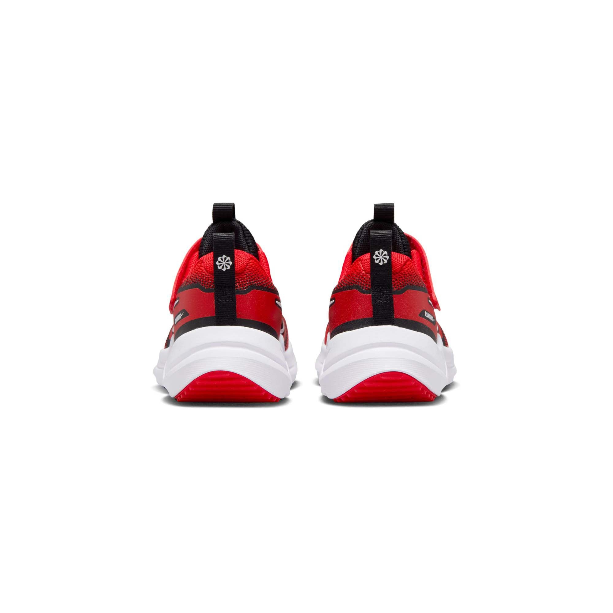 Nike Cosmic Runner PS Kids Road Running Shoes