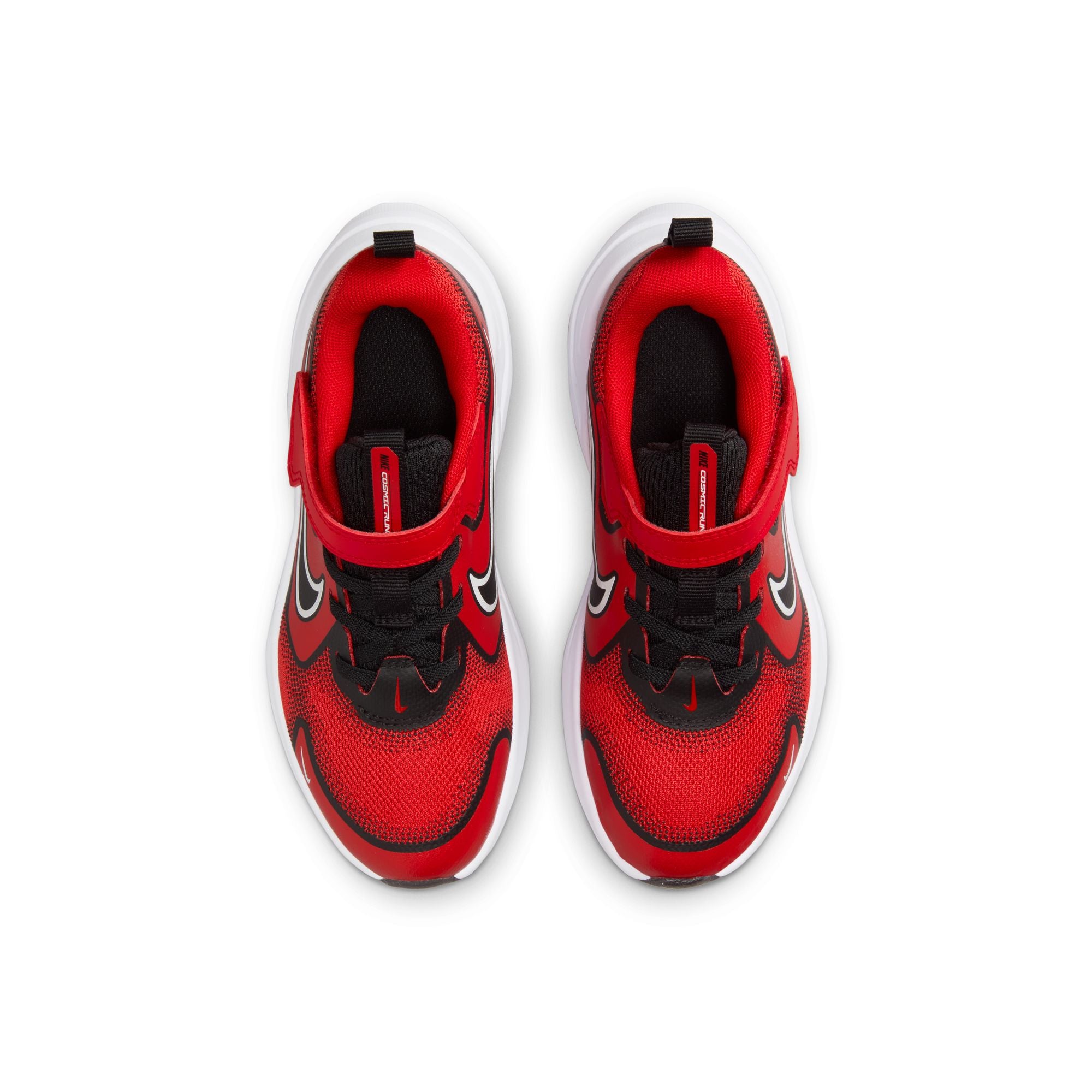 Nike Cosmic Runner PS Kids Road Running Shoes