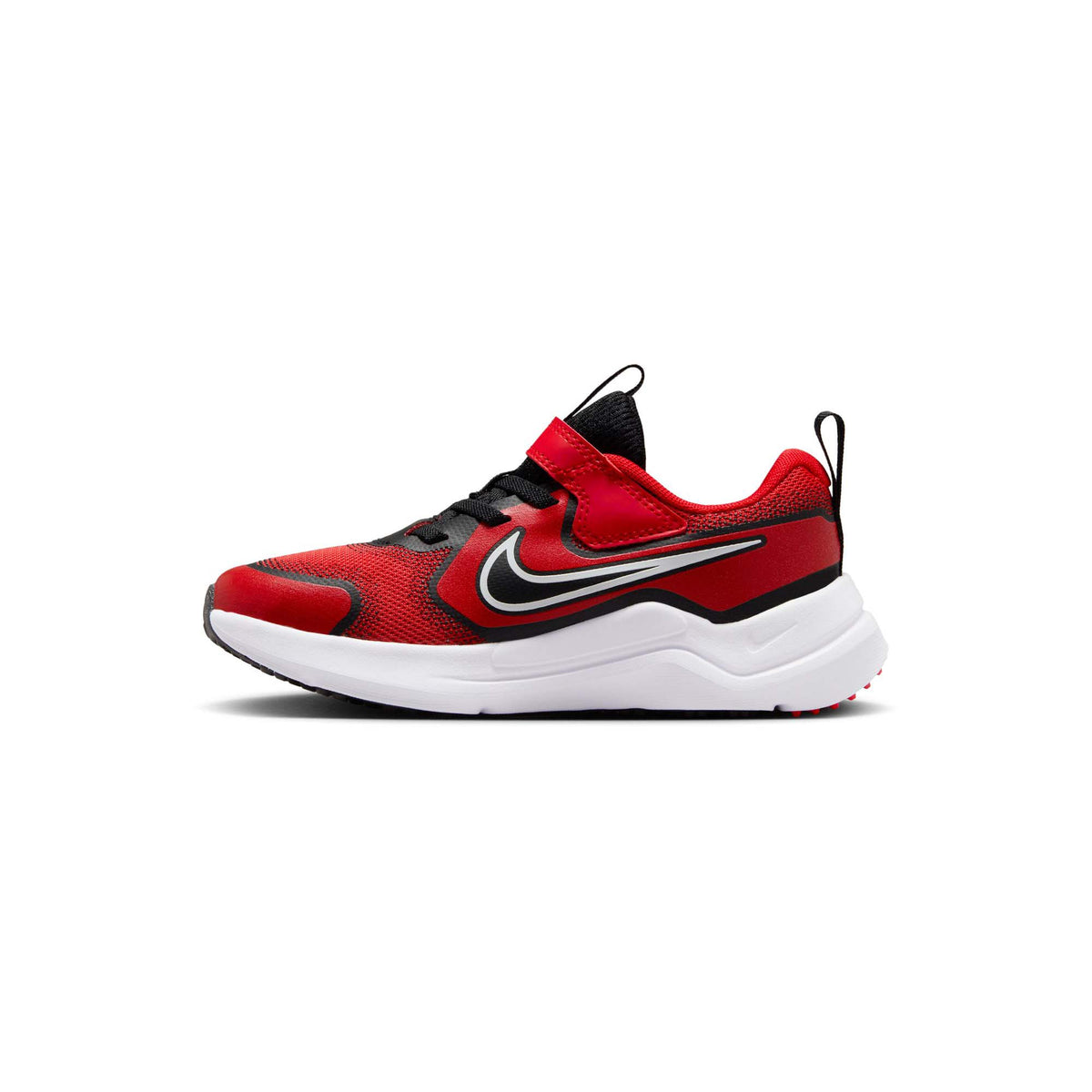 Nike Cosmic Runner PS Kids Running Shoes