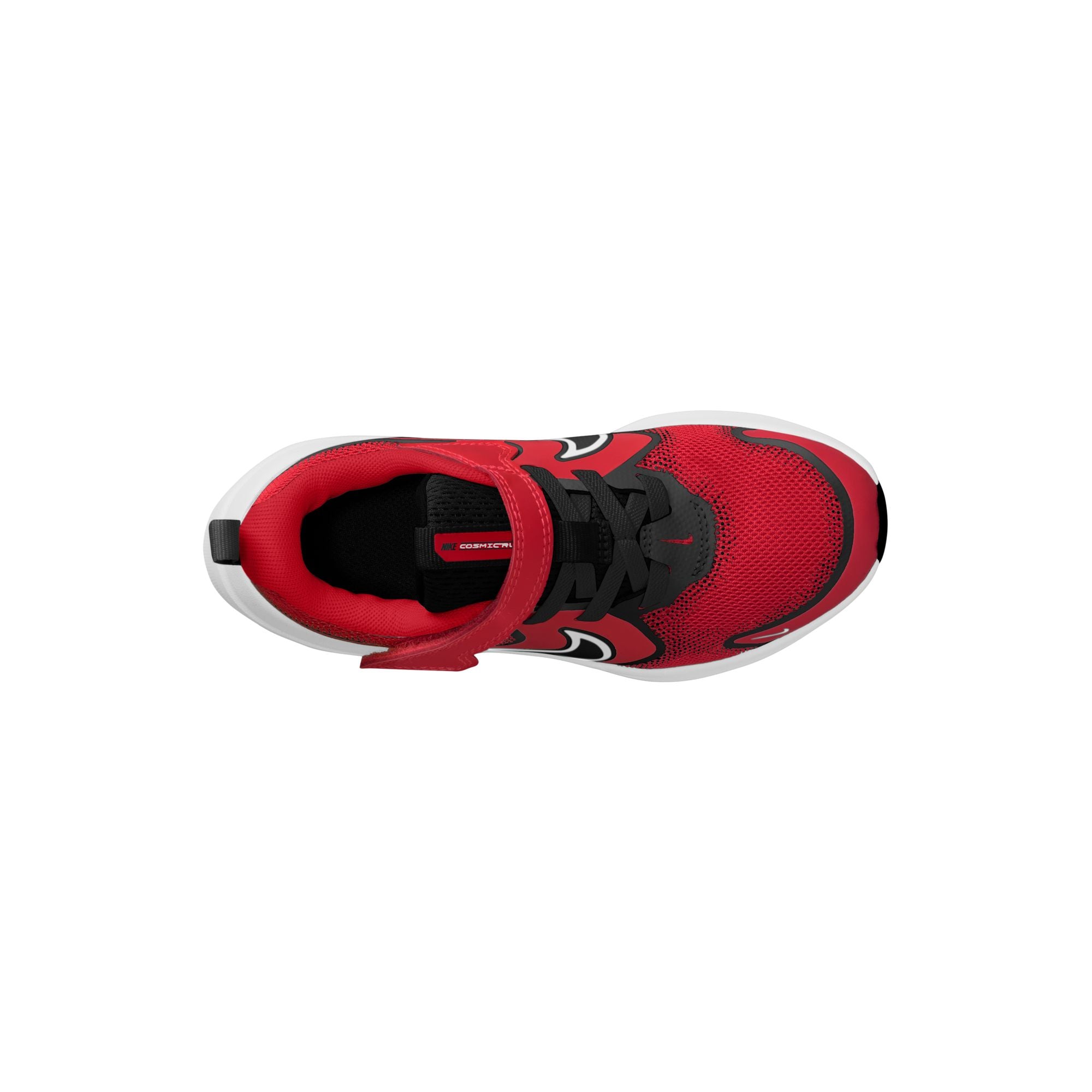 Nike Cosmic Runner PS Kids Road Running Shoes