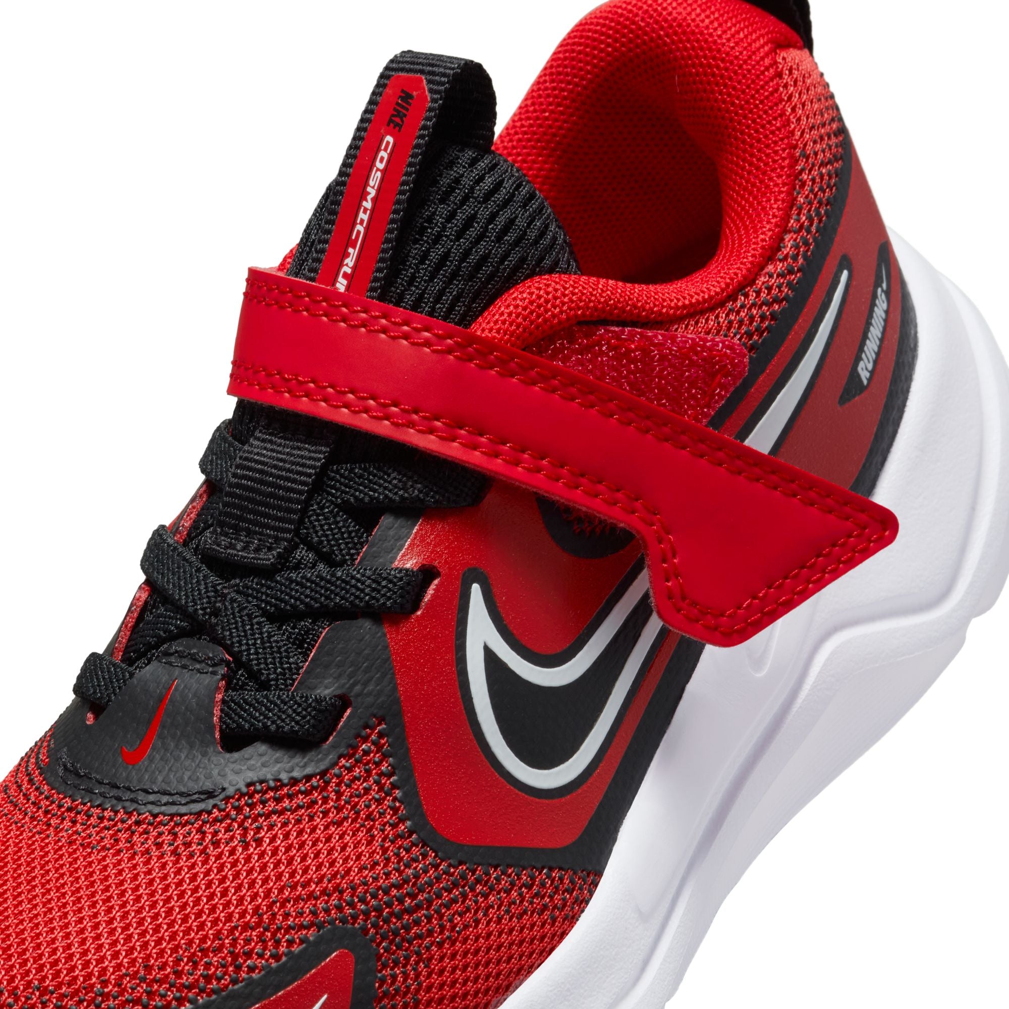 Nike Cosmic Runner PS Kids Road Running Shoes