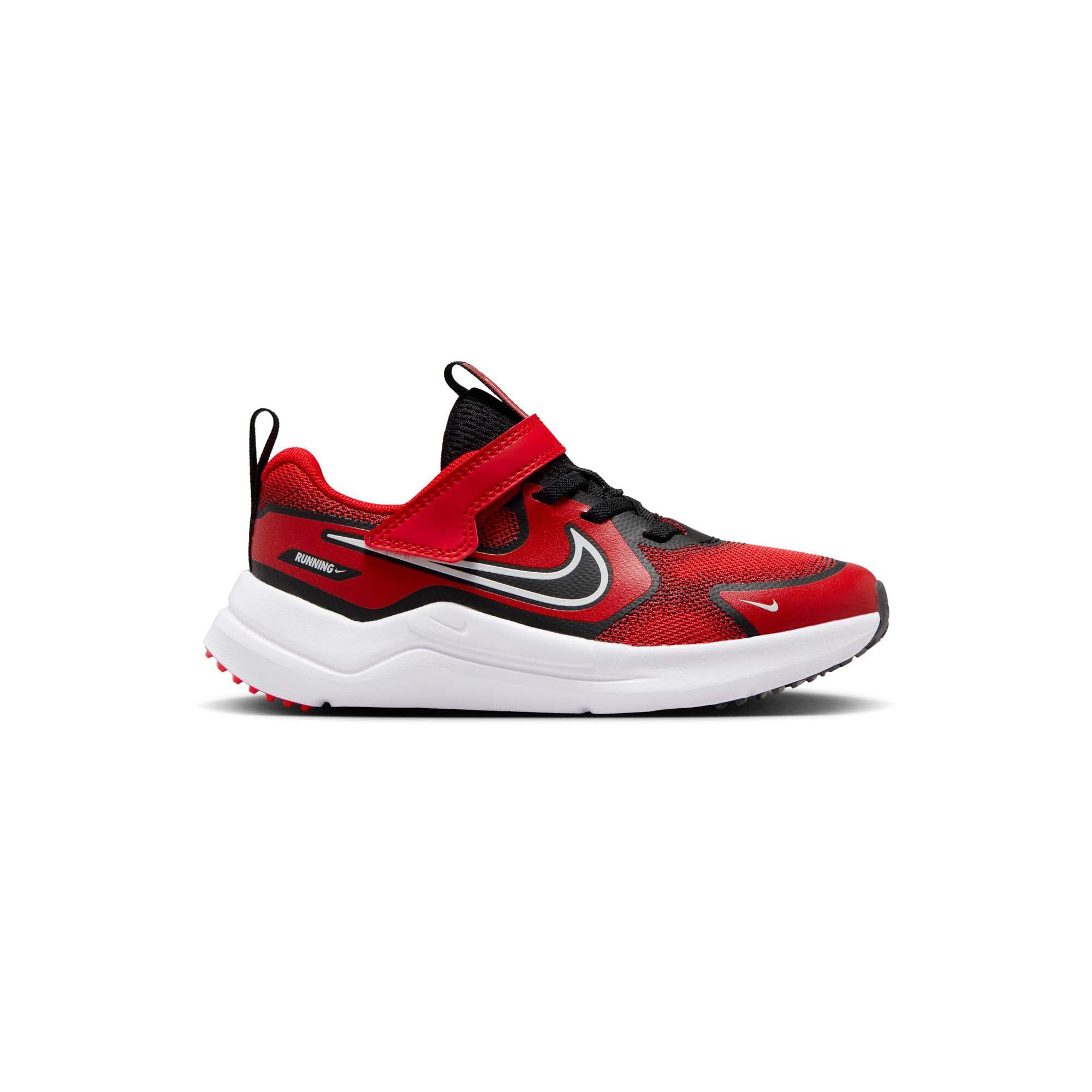 Nike Cosmic Runner PS Kids Road Running Shoes