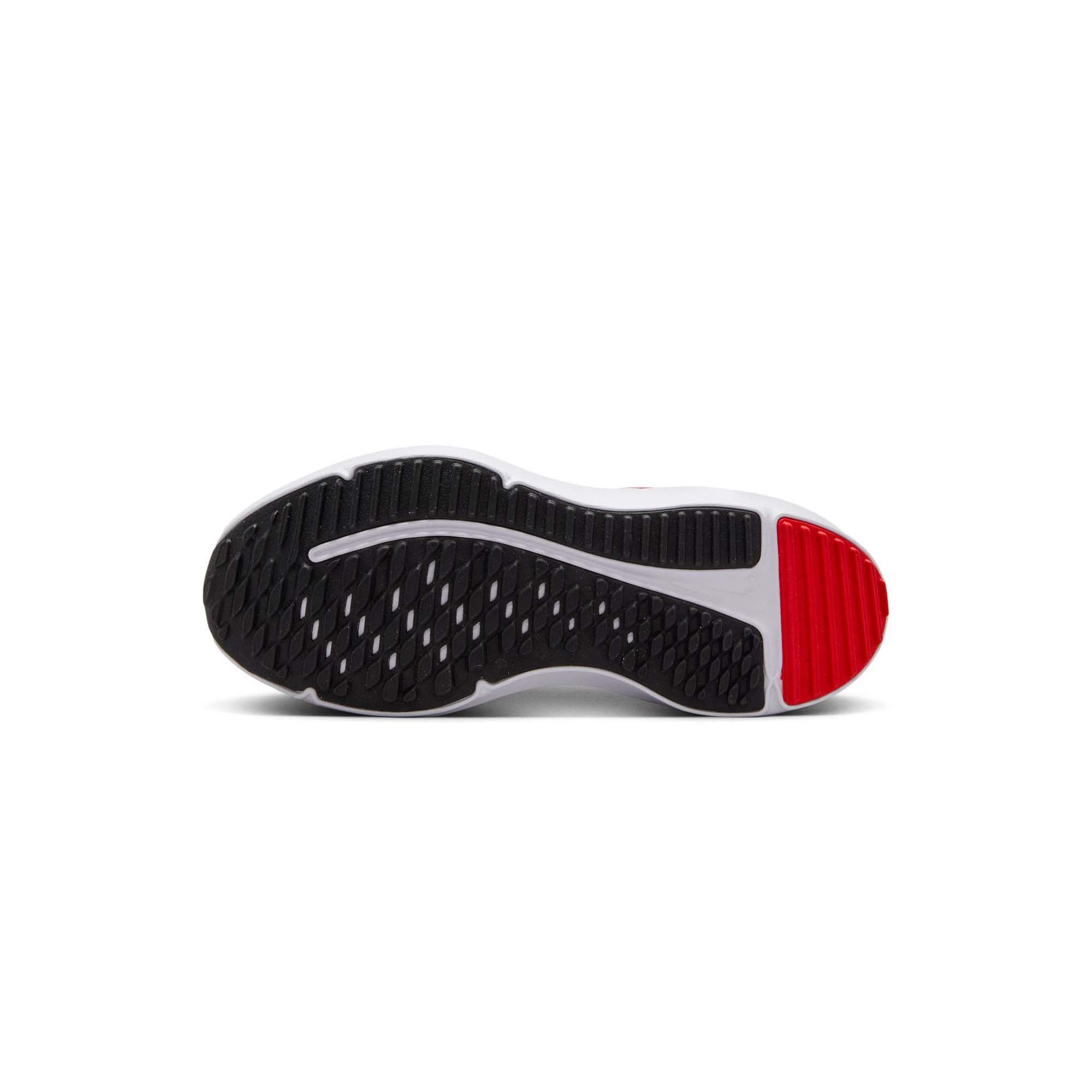 Nike Cosmic Runner PS Kids Road Running Shoes