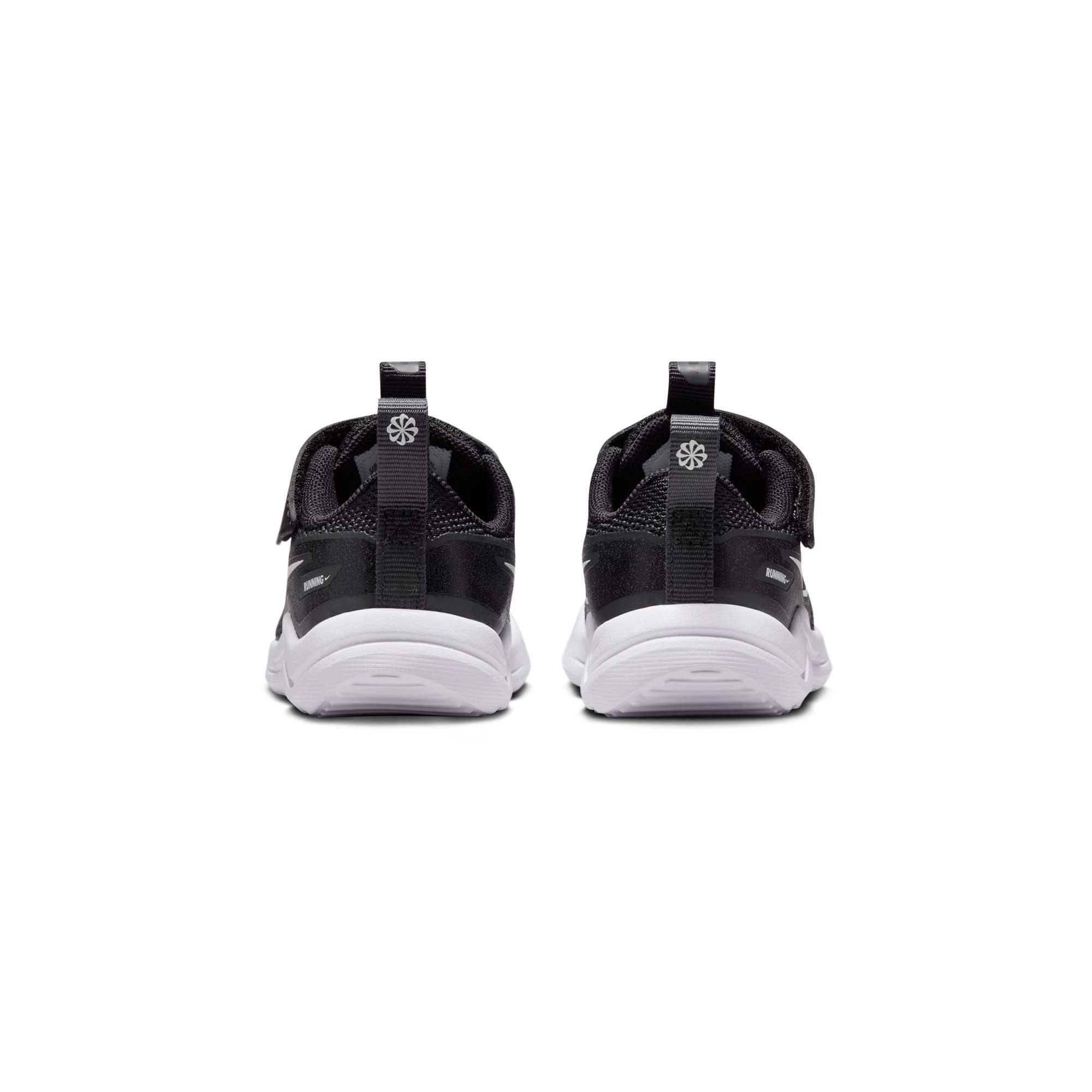 Nike Cosmic Runner Toddler Shoes