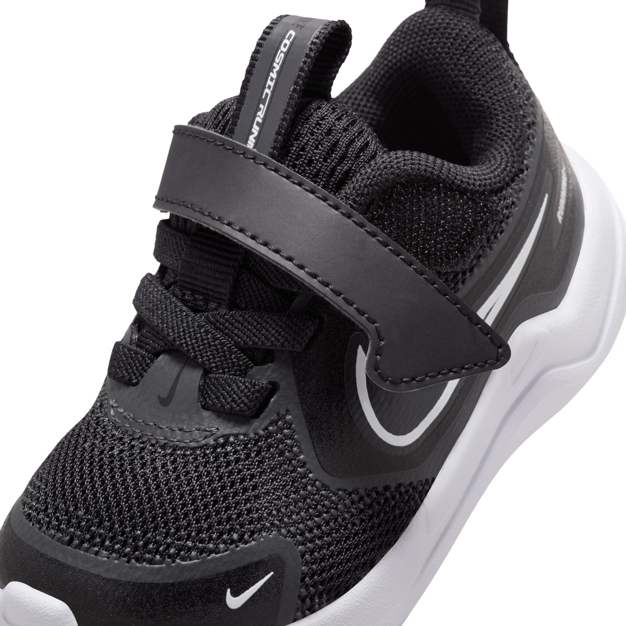 Nike Cosmic Runner Toddler Shoes
