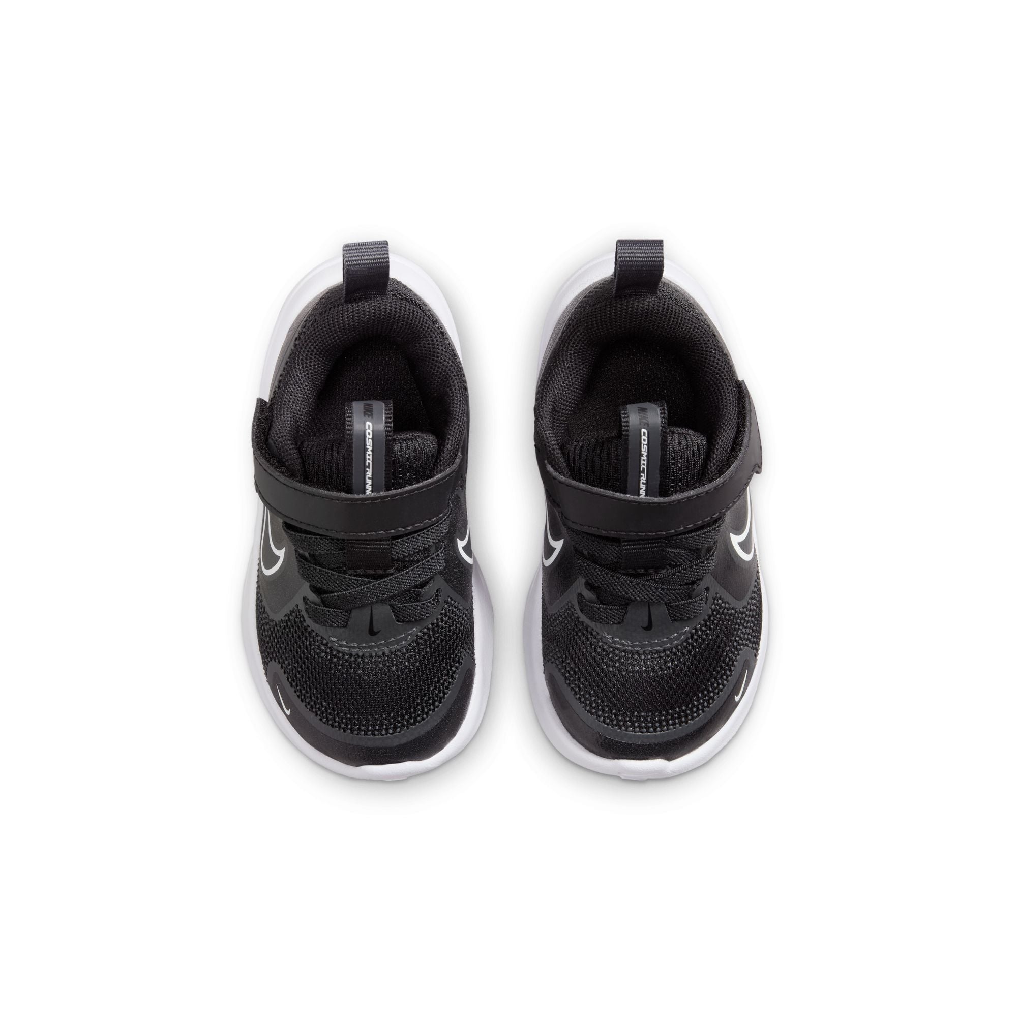 Nike Cosmic Runner Toddler Shoes