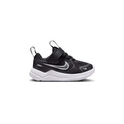 Nike Cosmic Runner Toddler Shoes