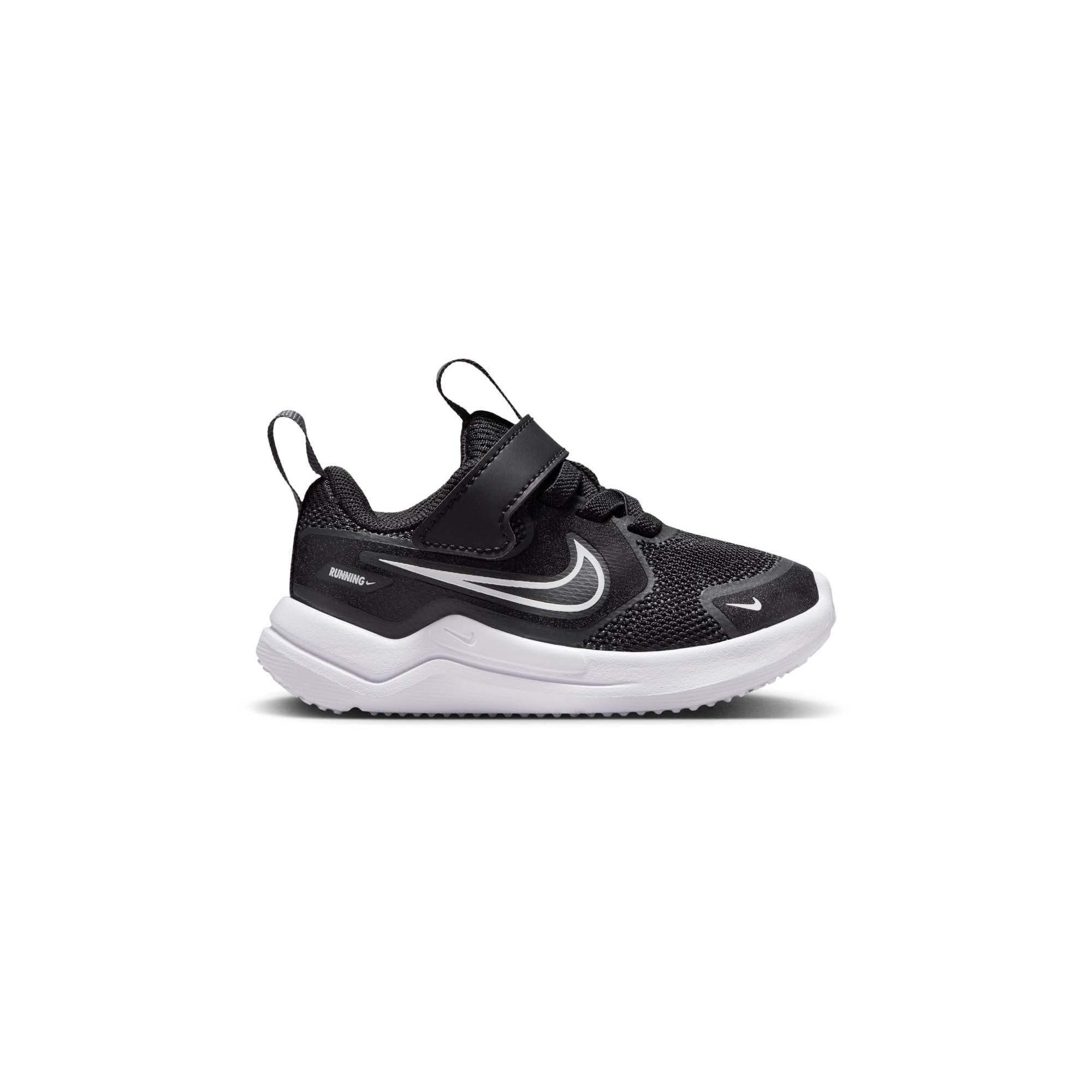 Nike Cosmic Runner Toddler Shoes