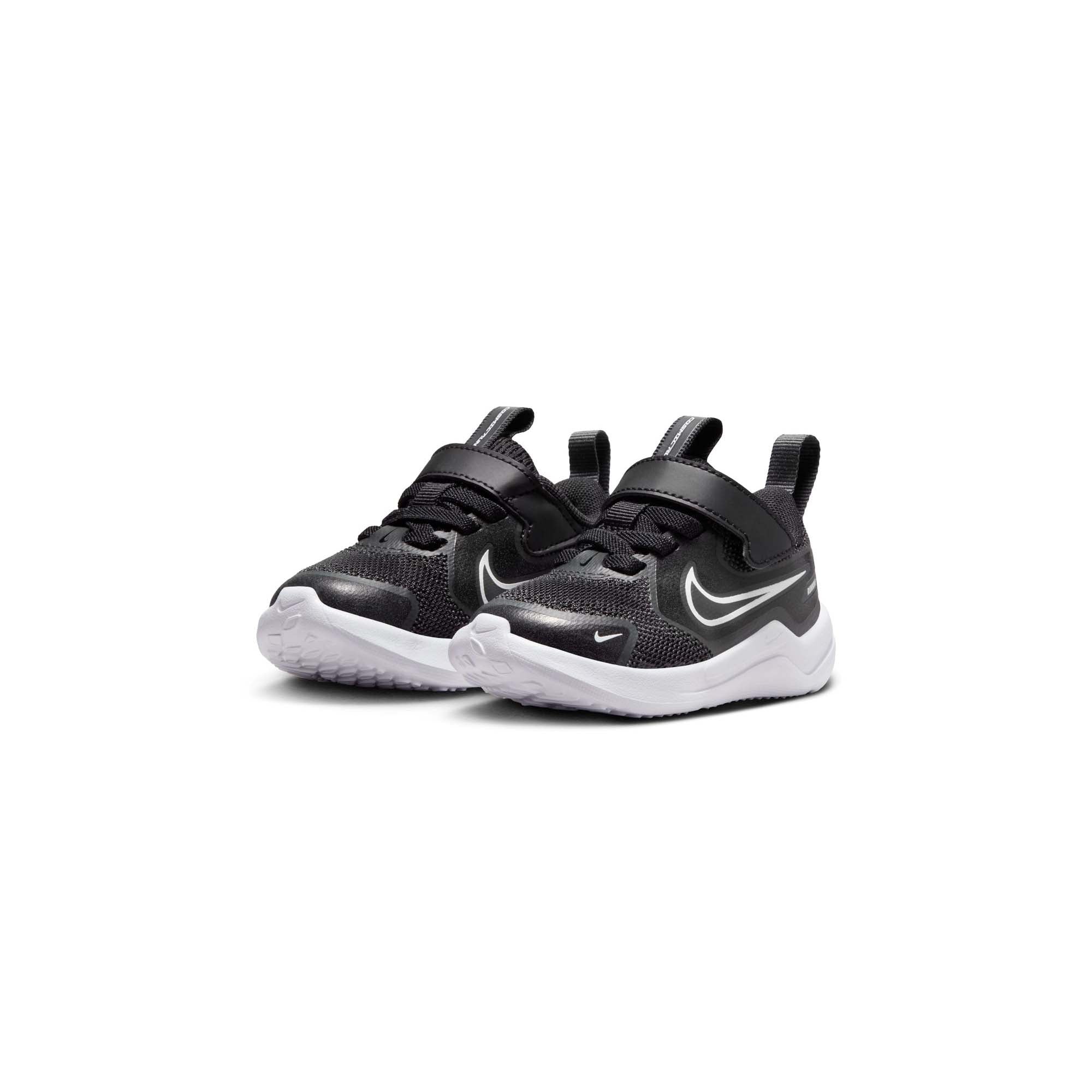 Nike Cosmic Runner Toddler Shoes
