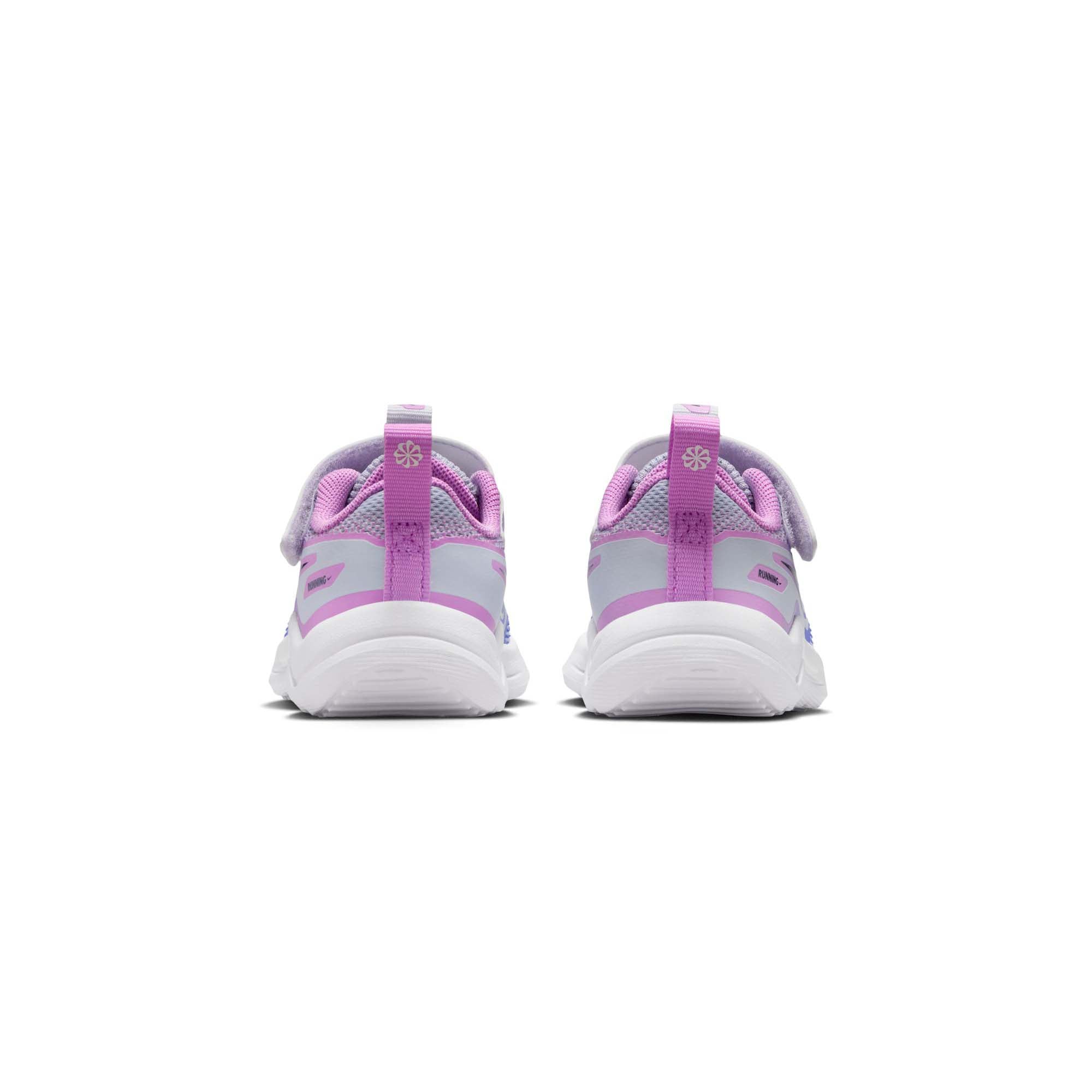 Nike Cosmic Runner Toddler Shoes
