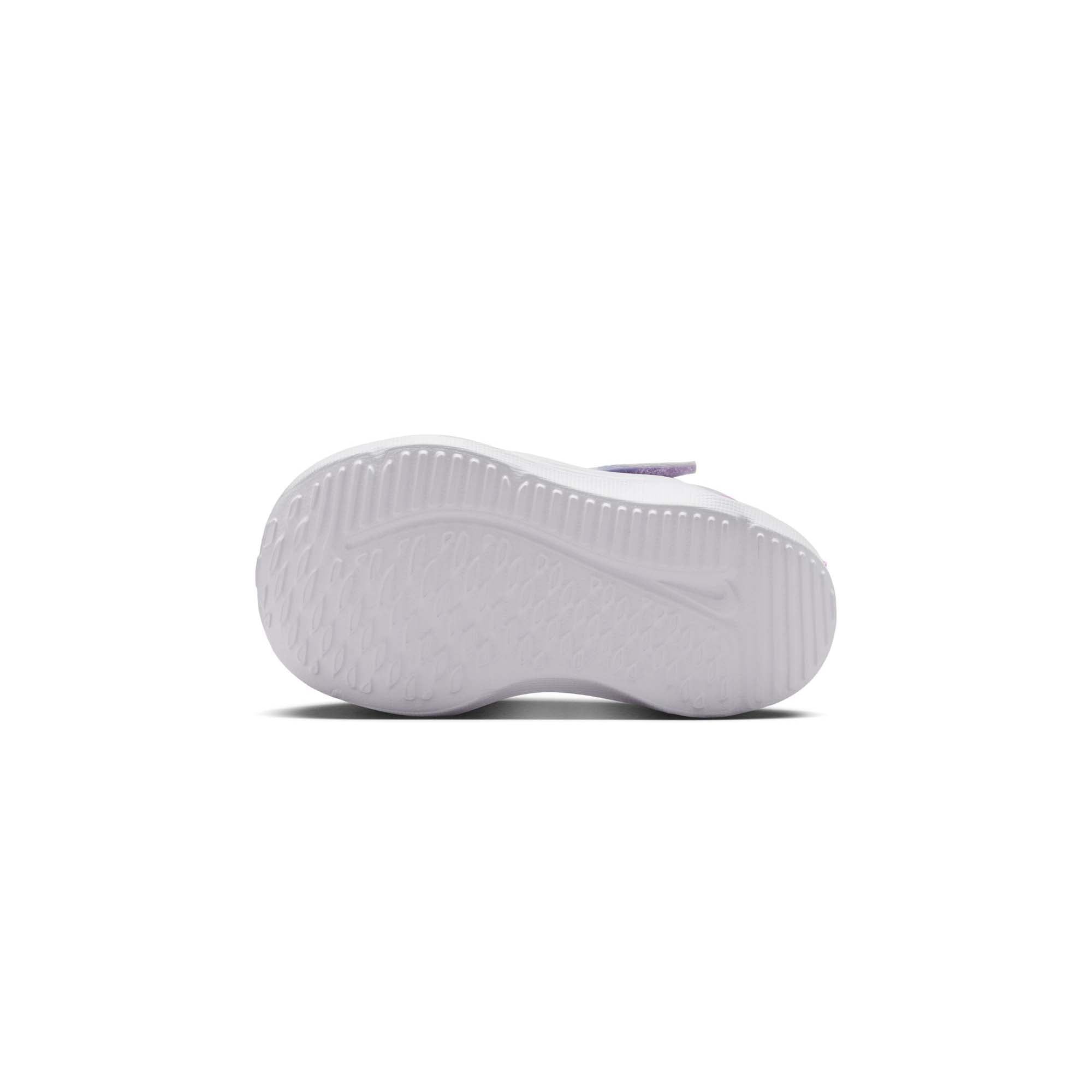 Nike Cosmic Runner Toddler Shoes