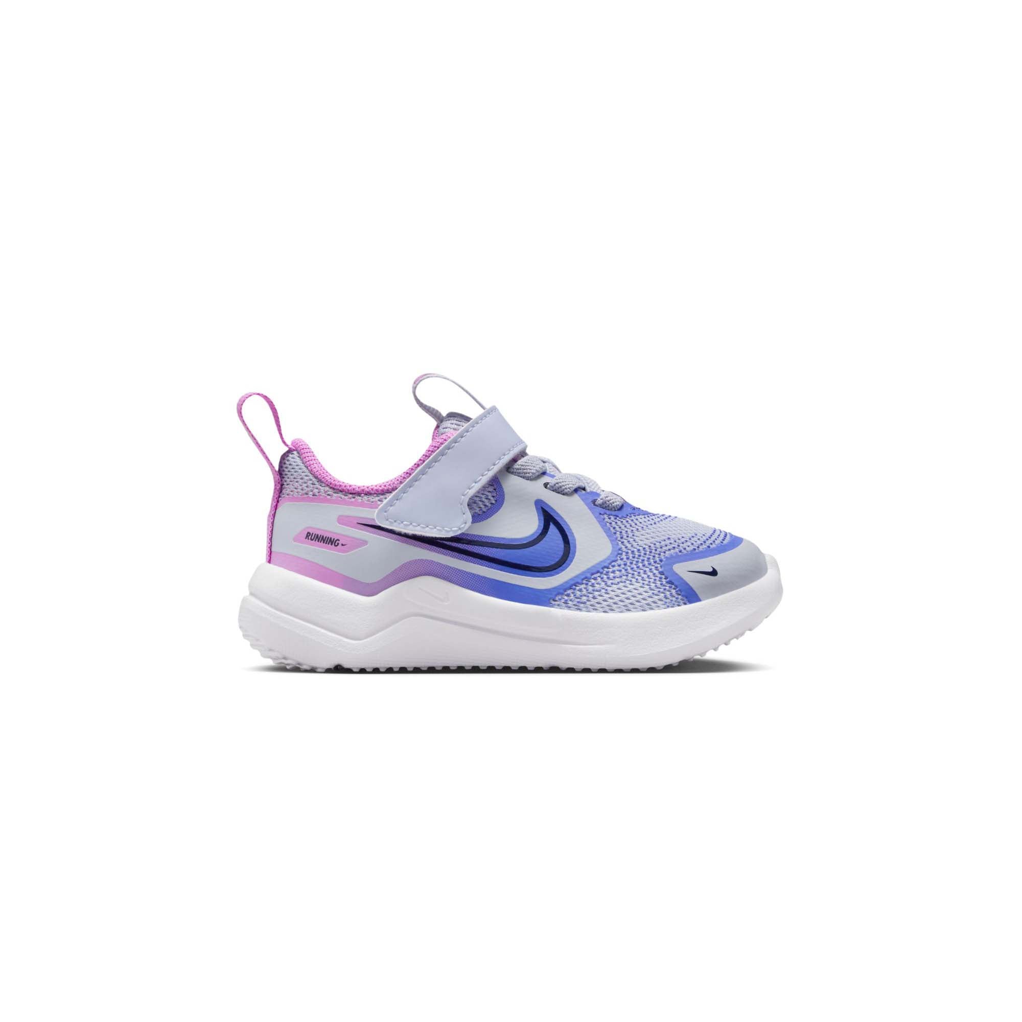 Nike Cosmic Runner Toddler Shoes