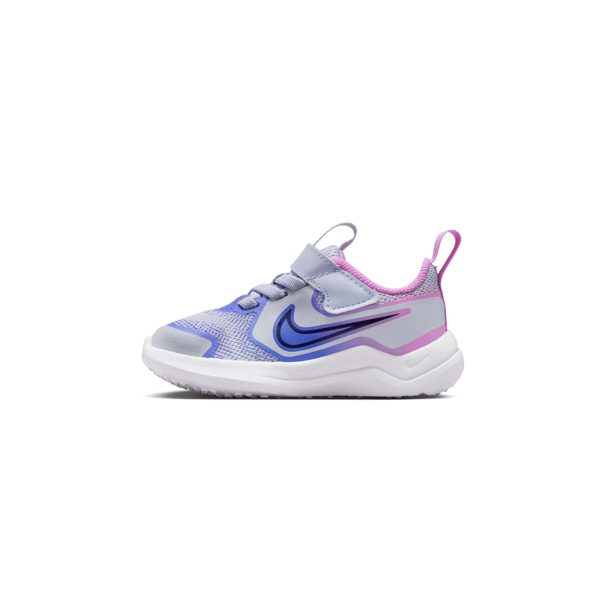 Nike Cosmic Runner Toddler Shoes