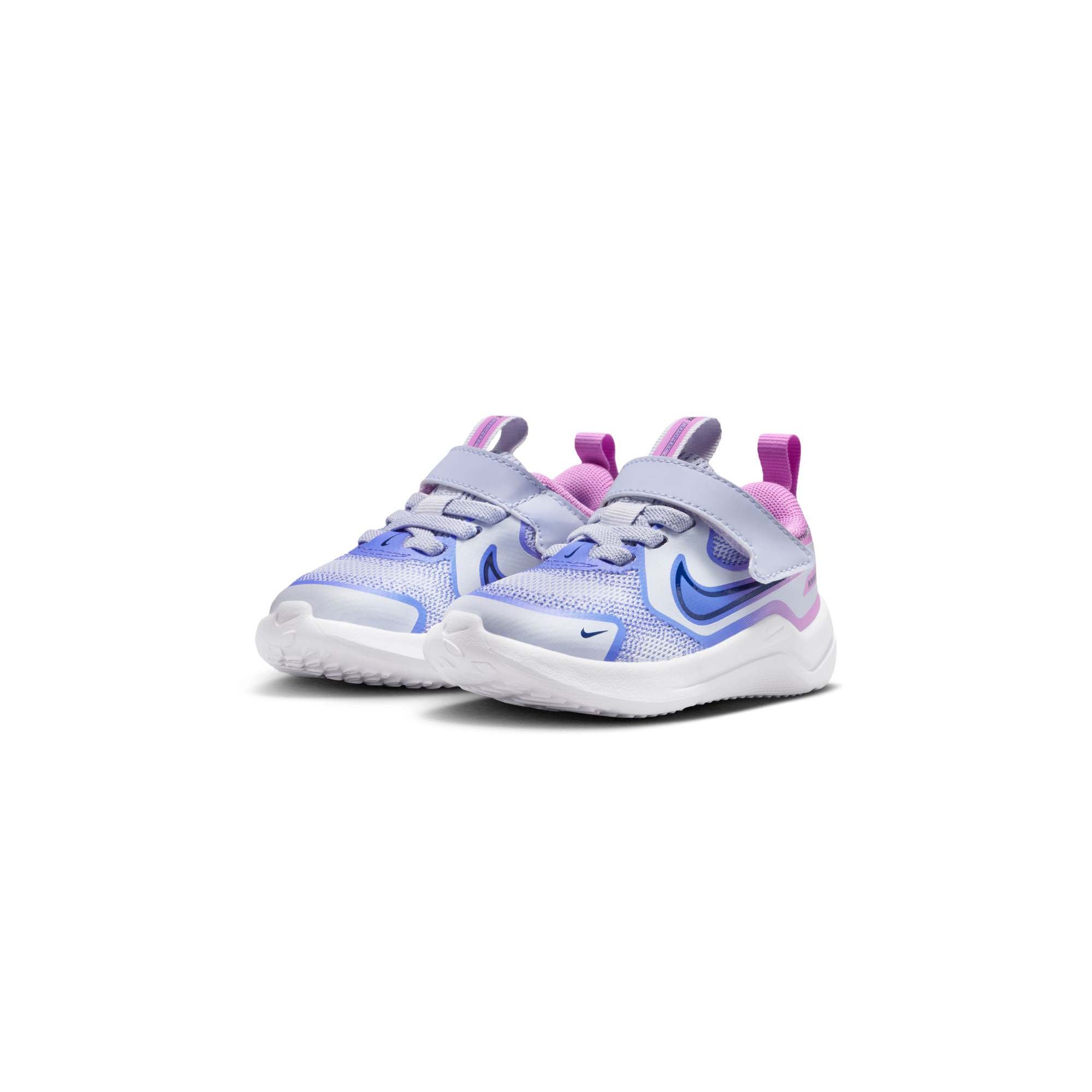 Nike Cosmic Runner Toddler Shoes