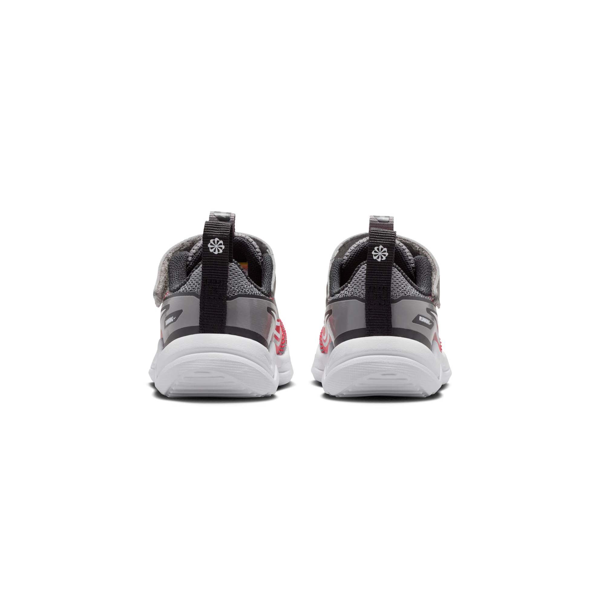 Nike Cosmic Runner Toddler Shoes