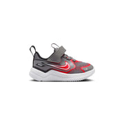 Nike Cosmic Runner Toddler Shoes