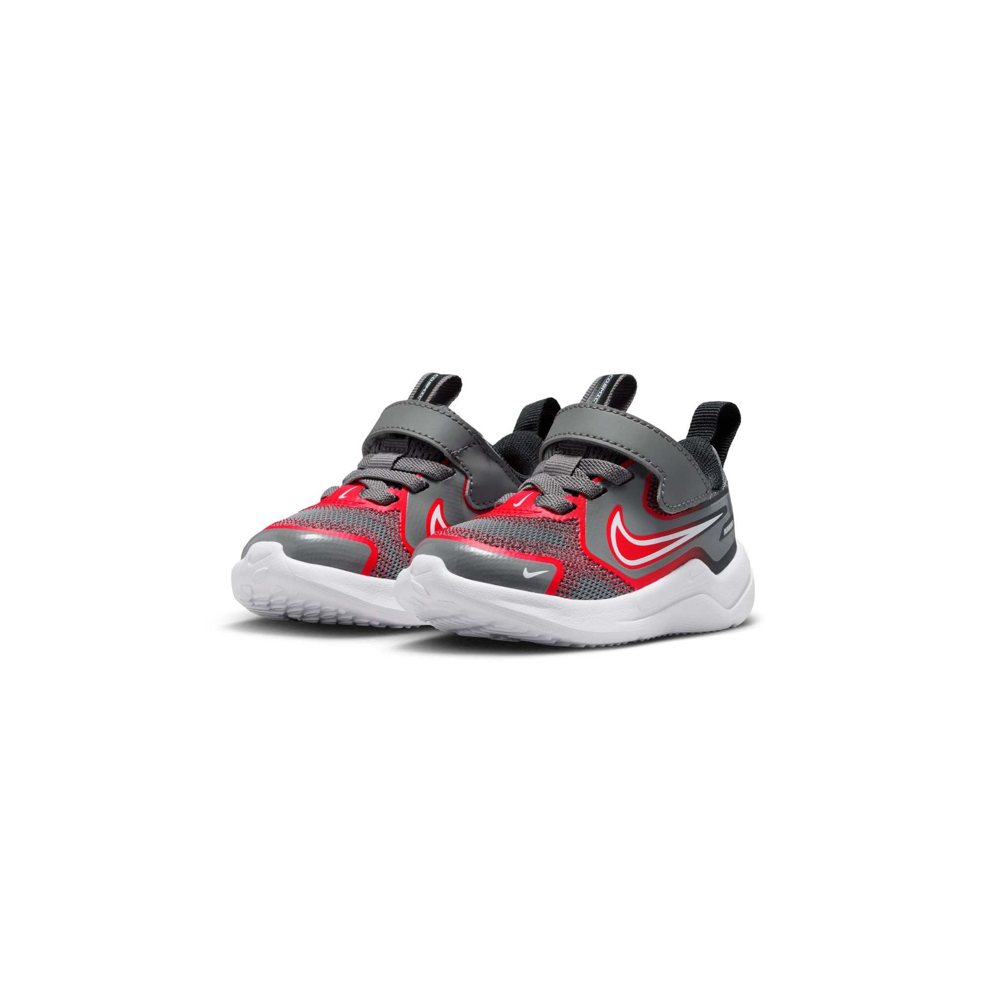 Nike Cosmic Runner Toddler Shoes