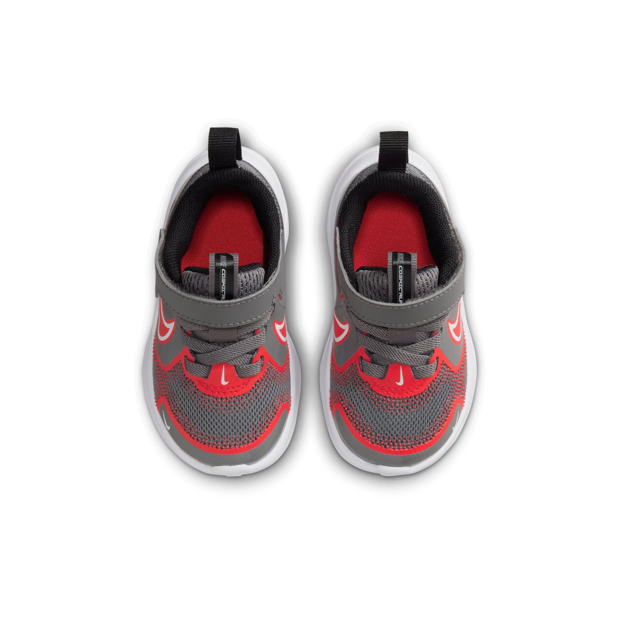 Nike Cosmic Runner Toddler Shoes