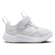 Nike Cosmic Runner Toddler Running Shoes